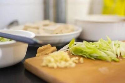 集餐廚完成4000萬元A+輪融資，加速餐飲服務升級