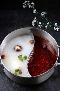 鄭州我和你火鍋餐飲服務(wù) 圖冊(cè)中的匠心與體驗(yàn)