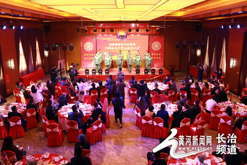 “六常法”助力長(zhǎng)治九州宴餐飲服務(wù)品質(zhì)全面升級(jí)